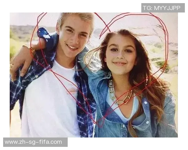 足球的魅力与高富帅的完美结合探讨如何在球场上找到人生赢家